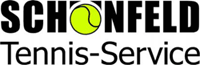 logo_schoenfeld_tennisservice