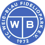 8efa16_e10aab675c0949db85f12fc298407c8d~mv2