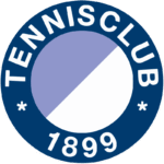 TC_Blau-Weiss_1899_Berlin_logo.svg